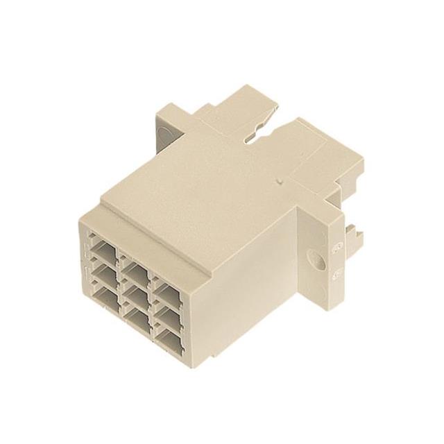 product Photo 09061093401