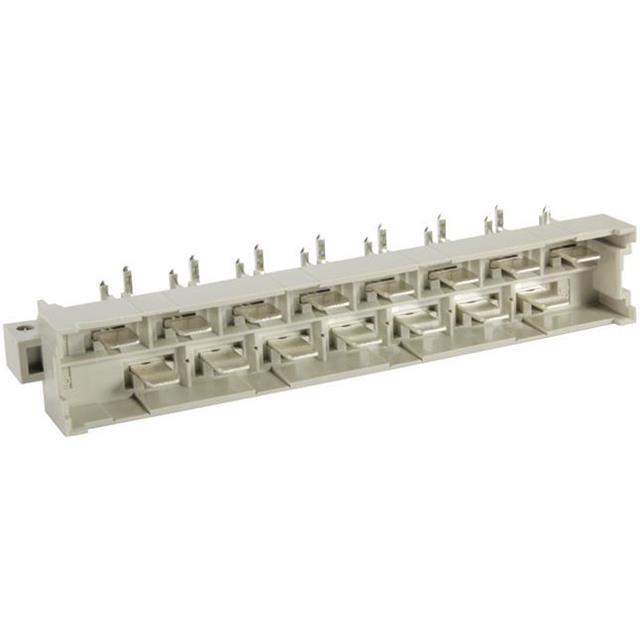 product Photo 09061152911