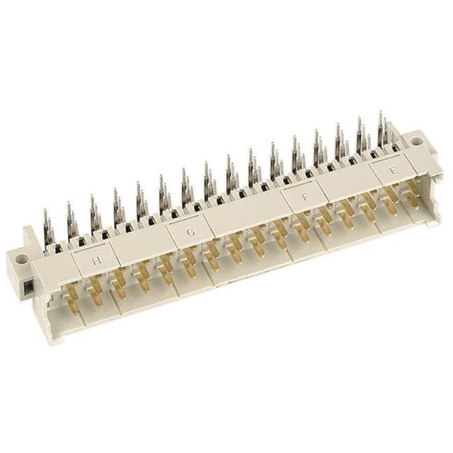 product Photo 09061482921