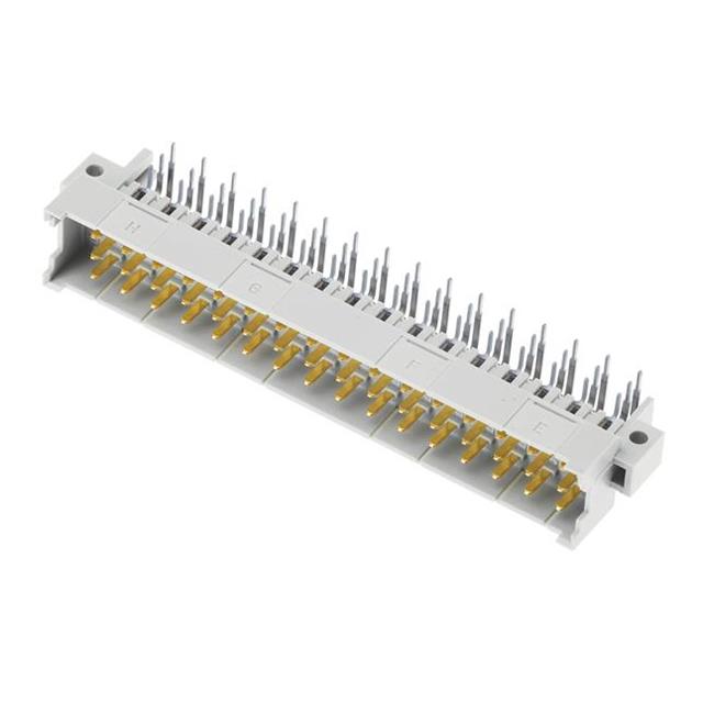 product Photo 09061326931222