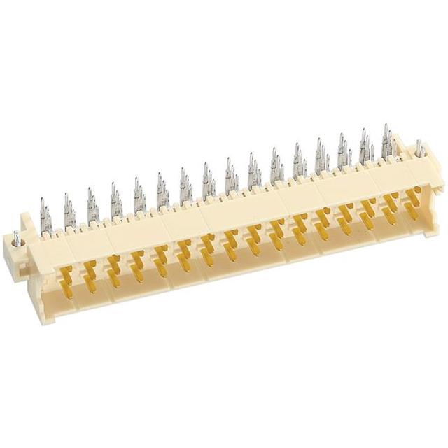 product Photo 09061486951