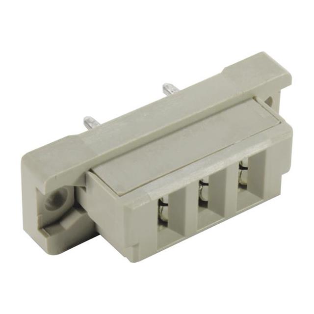 product Photo 09062032811