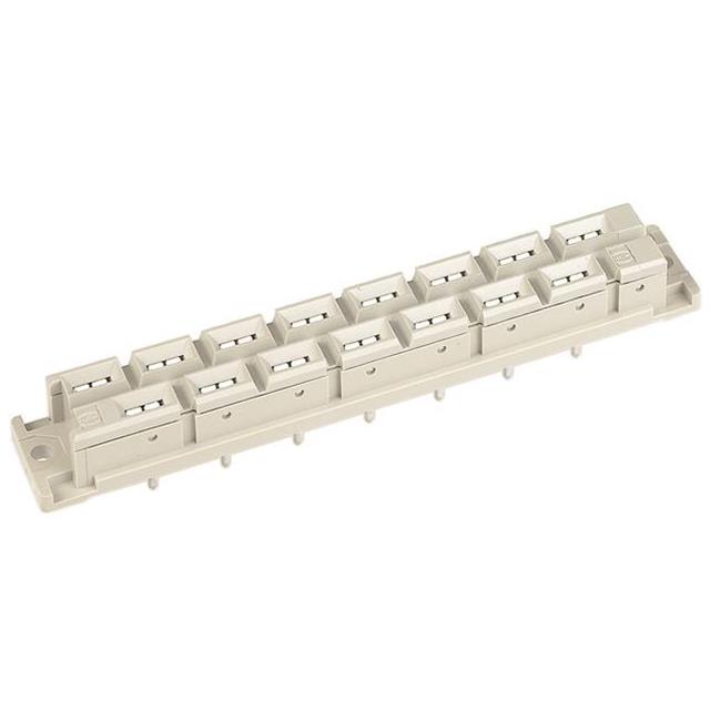 product Photo 09062152821
