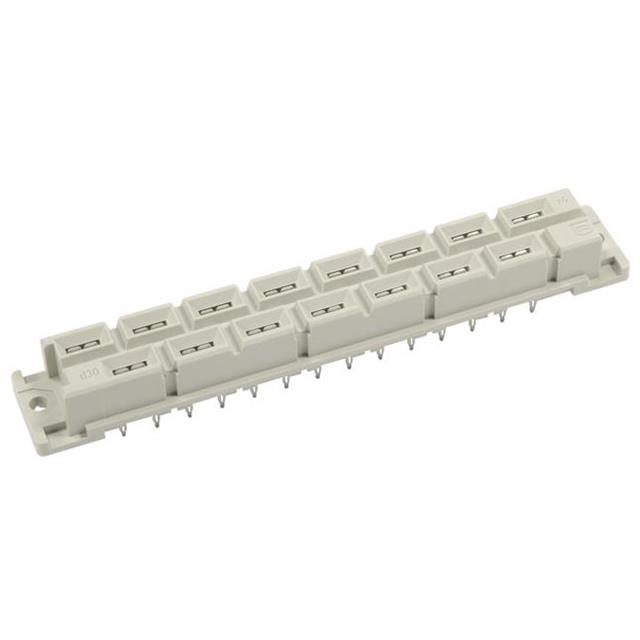 product Photo 09062152856222