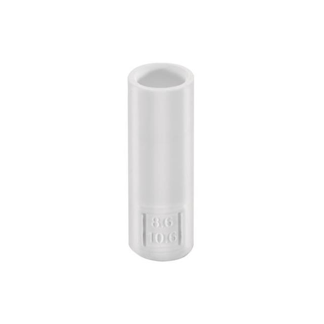 product Photo 09930008222