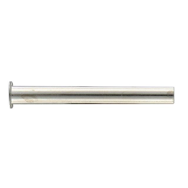 product Photo 09990000004
