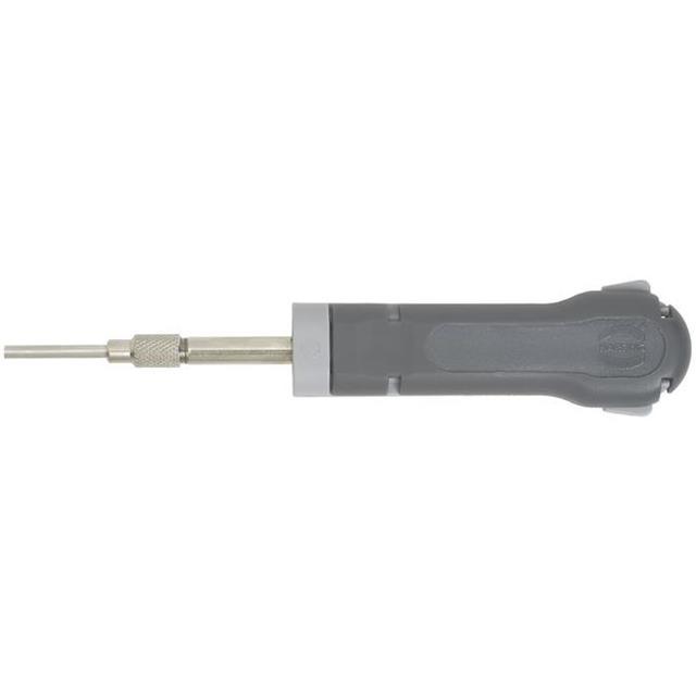 product Photo 09990000012