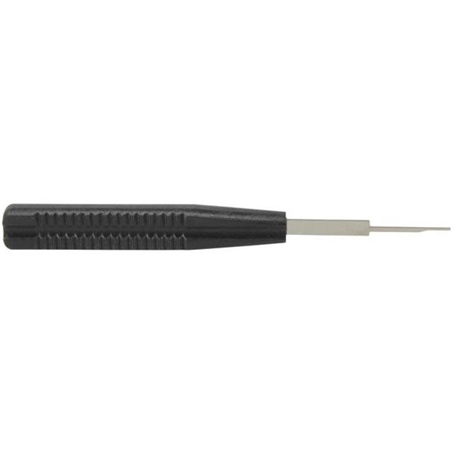 product Photo 09990000101