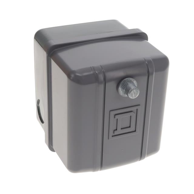product Photo 9013GHG2J63