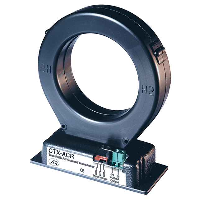 product Photo CTX-AC-4S