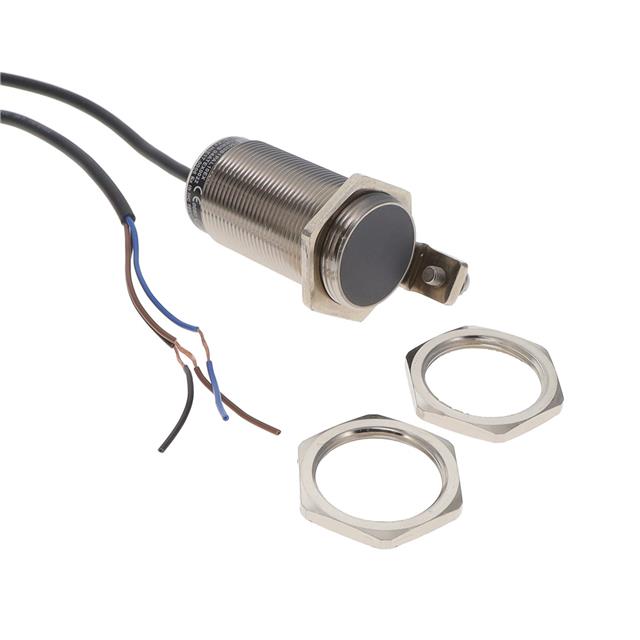 product Photo XS630B1PAL10EX