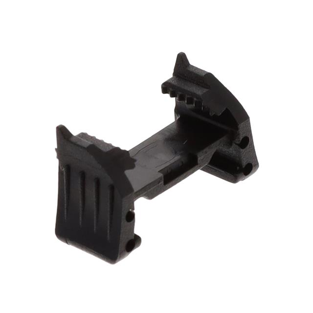 product Photo 1200285