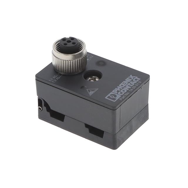 product Photo 1405619