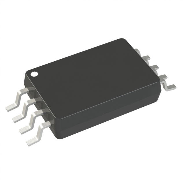 product Photo MCP47FEB22A2-E/ST
