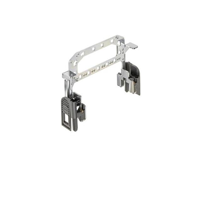 product Photo 09000165610