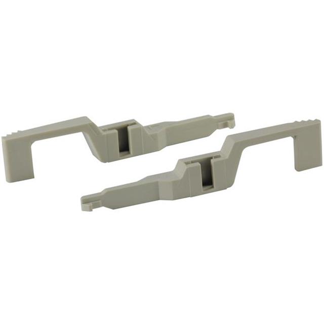product Photo 09020009902