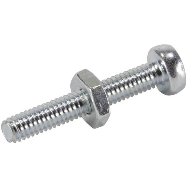 product Photo 09020009909