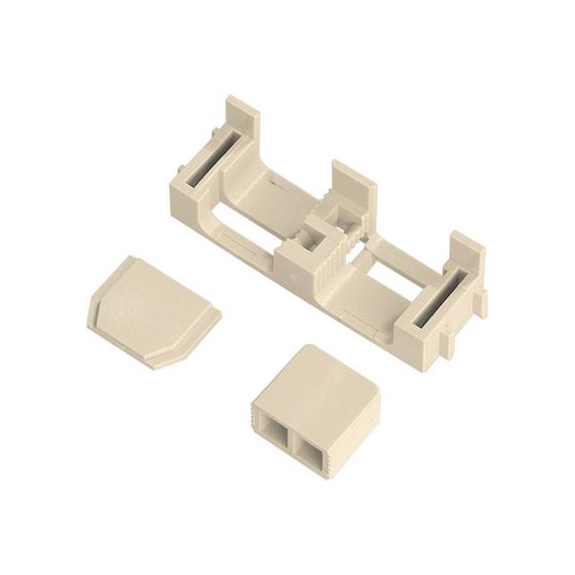 product Photo 09020009910