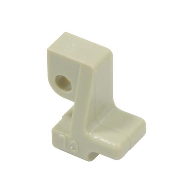 product Photo 09020009920