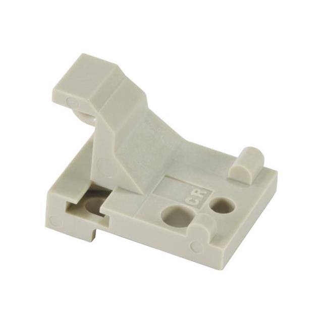 product Photo 09020009922