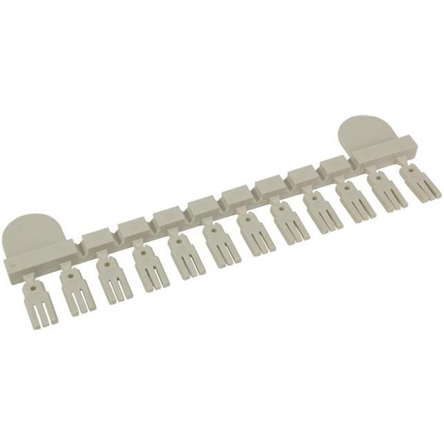 product Photo 09020009928