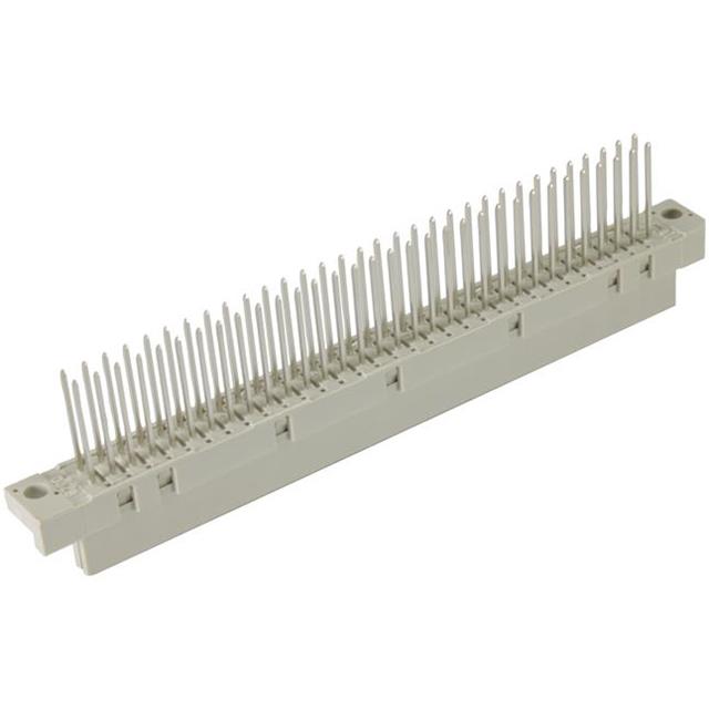 product Photo 09022646821