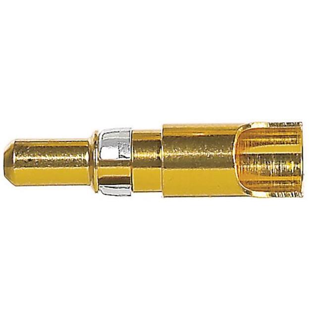 product Photo 09030006133