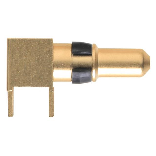 product Photo 09030006104