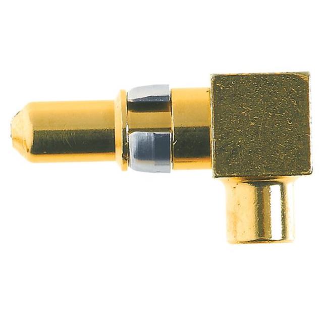 product Photo 09030006110