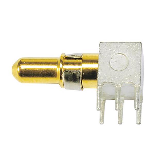 product Photo 09030006127