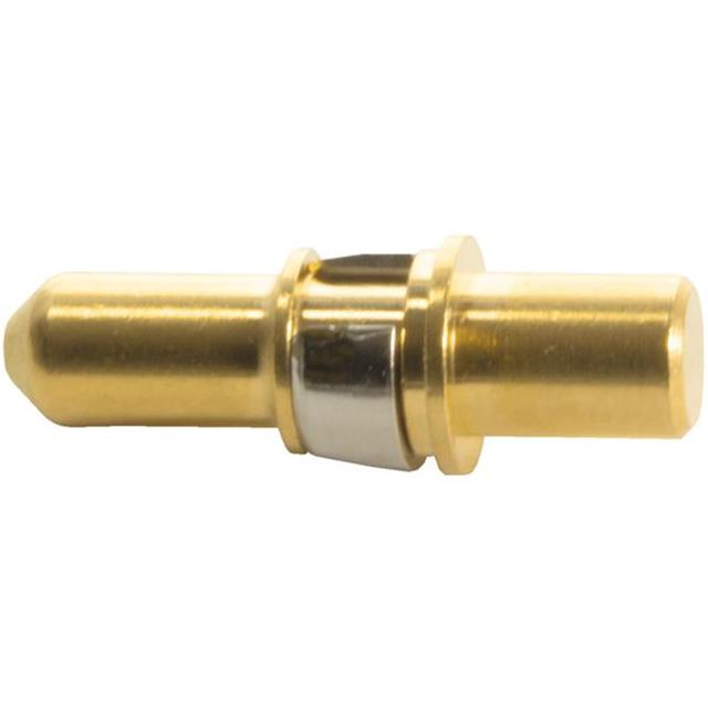 product Photo 09030006136