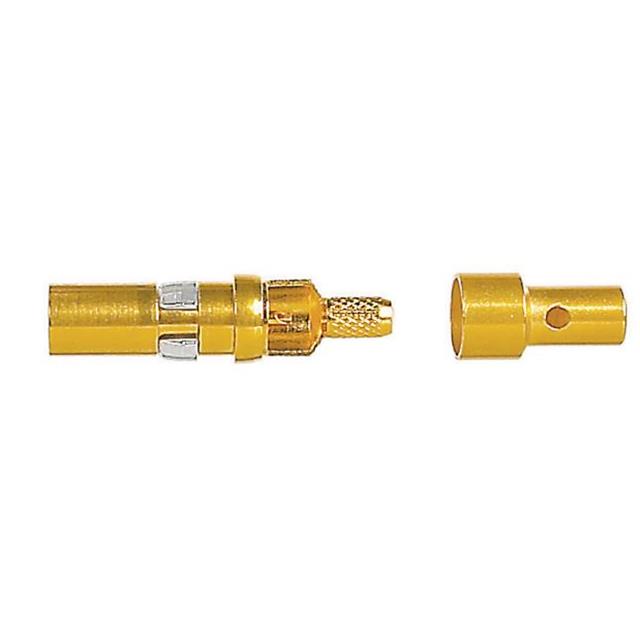 product Photo 09030006160