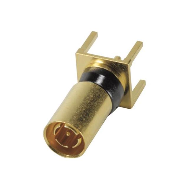 product Photo 09030006165