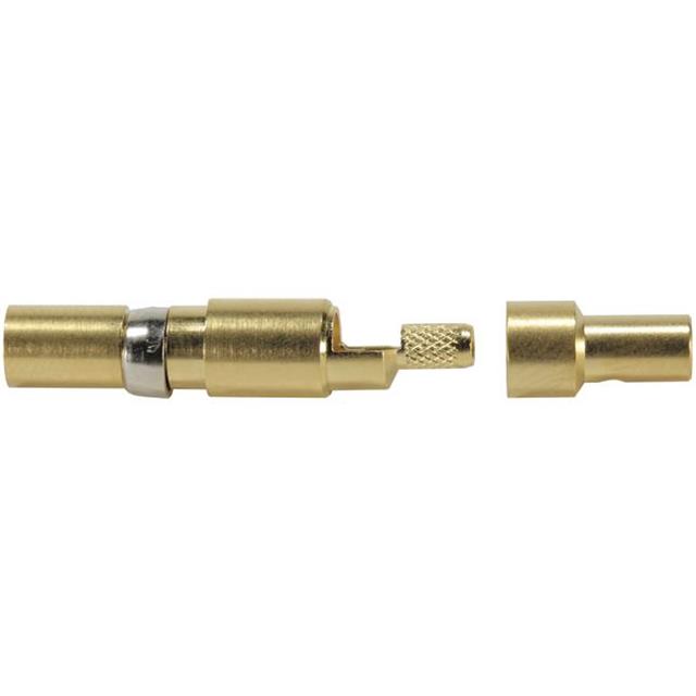 product Photo 09030006274