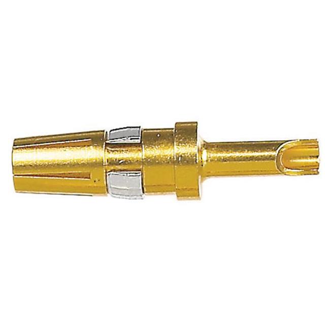 product Photo 09030006201