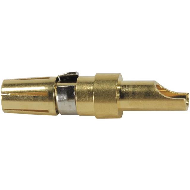 product Photo 09030006202