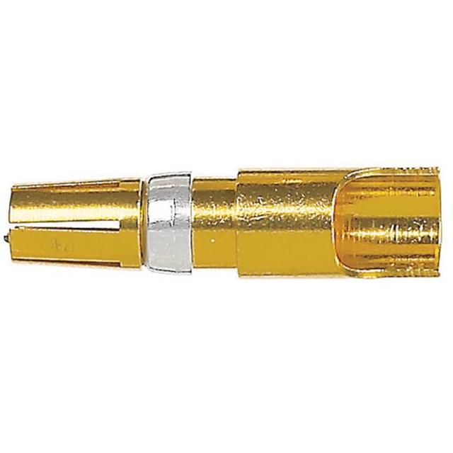 product Photo 09030006203