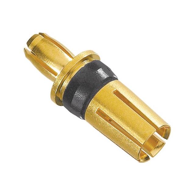 product Photo 09030006250