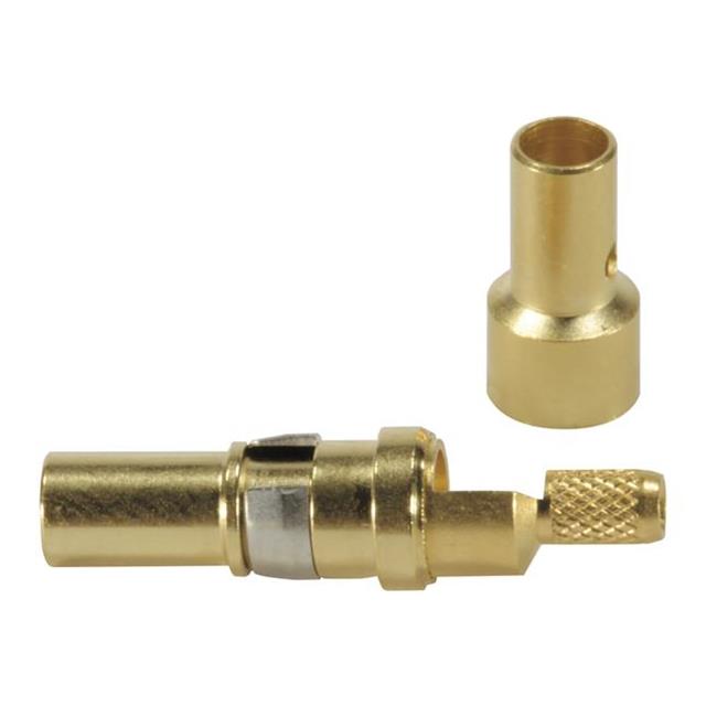 product Photo 09030006260