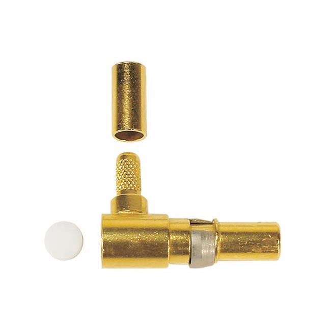 product Photo 09030006261