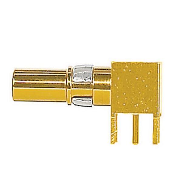 product Photo 09030006269