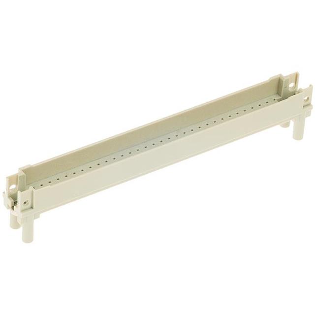 product Photo 09030009968