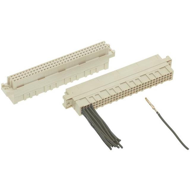 product Photo 09030963214
