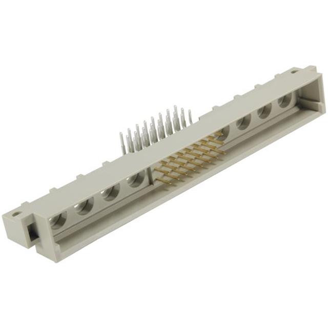 product Photo 09031246901