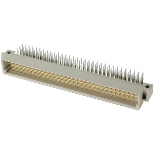 product Photo 09031647921