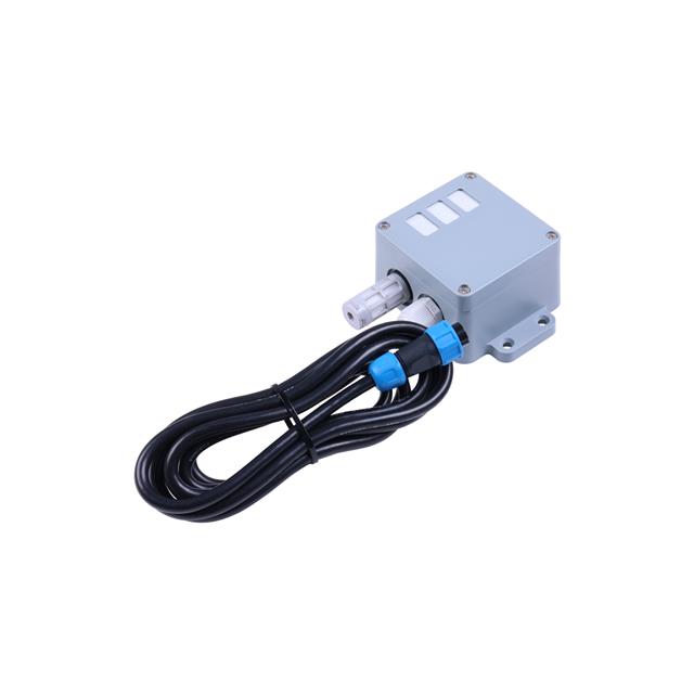product Photo 101991029