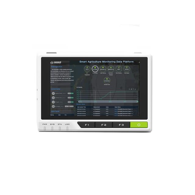 product Photo 110070108
