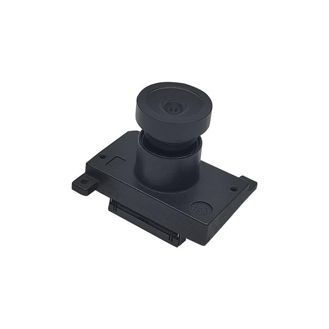 product Photo 114993127