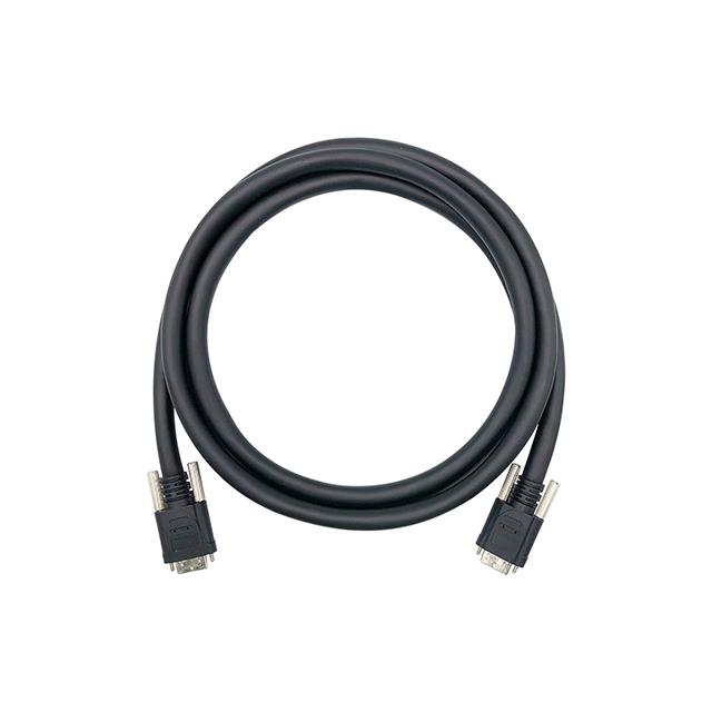 product Photo PZBMLG030-0001