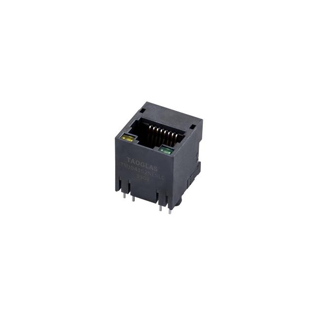 product Photo TMJD4152NENLC